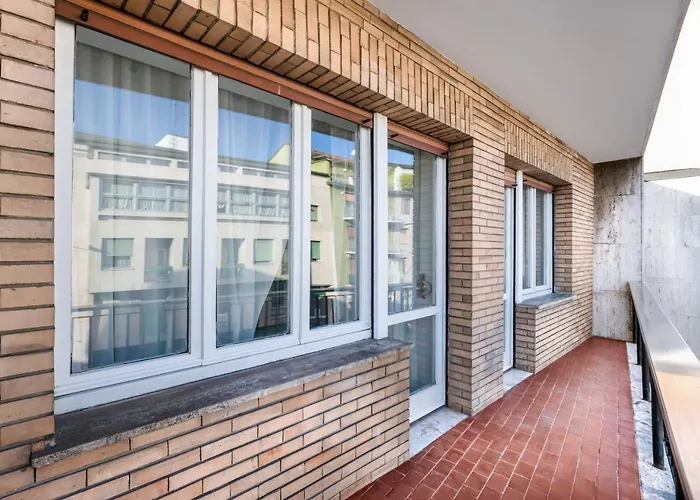 Casa Da Suite Lukema